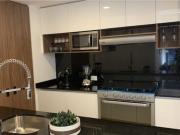 Departamento en venta en Granada, Miguel Hidalgo, Ciudad...