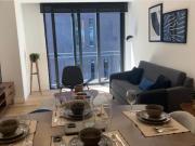 Departamento en venta en Granada, Miguel Hidalgo, Ciudad...