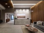 Departamento en venta en Granada, Miguel Hidalgo, Ciudad...