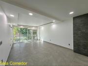 Departamento en venta en Granada, Miguel Hidalgo, Ciudad...