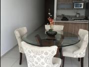 Departamento en venta en Granada, Miguel Hidalgo, Ciudad...