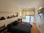 Departamento en venta en Granada, Miguel Hidalgo, Ciudad...