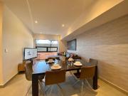 Departamento en venta en Granada, Miguel Hidalgo, Ciudad...