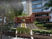 Departamento en venta en Granada, Miguel Hidalgo, Ciudad...