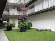 Departamento en venta en Granada, Miguel Hidalgo, Ciudad... Departamento en venta en Granada, Miguel Hidalgo, Ciudad...