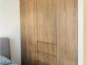 Departamento en venta en Granada, Miguel Hidalgo, Ciudad...