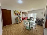 Departamento en venta en Granada, Miguel Hidalgo, Ciudad...