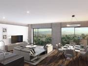 Departamento en venta en Granada, Miguel Hidalgo, Ciudad...