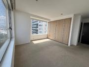 Departamento en venta en Granada, Miguel Hidalgo, Ciudad...