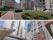 Departamento en venta en Granada, Miguel Hidalgo, Ciudad...