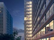 Departamento en venta en Granada, Miguel Hidalgo, Ciudad...