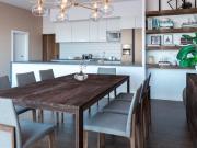 Departamento en venta en Granada, Miguel Hidalgo, Ciudad...