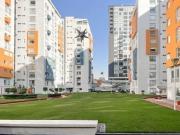 Departamento en venta en Granada, Miguel Hidalgo, Ciudad...