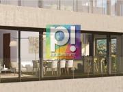 Departamento en venta en Granada, Miguel Hidalgo, Ciudad...