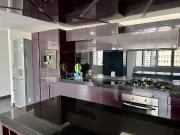 Departamento en Venta para Remodelar en Parques Polanco