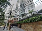 Departamento en venta en Granada, Miguel Hidalgo, Ciudad...