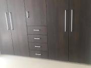 Departamento en venta en Granada, Miguel Hidalgo, Ciudad...
