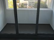Departamento en venta en Granada, Miguel Hidalgo, Ciudad...