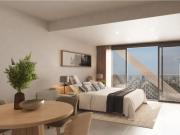 Departamento en venta en Granada, Miguel Hidalgo, Ciudad...