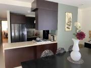 Departamento en venta en Granada, Miguel Hidalgo, Ciudad...