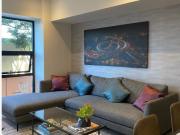 Departamento en venta en Granada, Miguel Hidalgo, Ciudad...