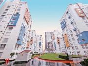 Departamento en venta en Granada, Miguel Hidalgo, Ciudad...