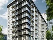 Departamento en venta en Granada, Miguel Hidalgo, Ciudad...