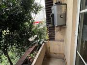 Departamento en venta en Granada, Miguel Hidalgo, Ciudad...