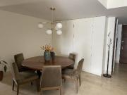 Departamento en venta en Granada, Miguel Hidalgo, Ciudad...