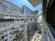 Departamento en venta en Granada, Miguel Hidalgo, Ciudad...