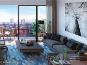 Departamento en venta en Granada, Miguel Hidalgo, Ciudad...