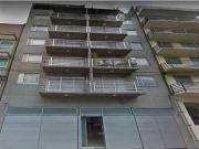 Departamento en venta en Granada, Miguel Hidalgo, Ciudad...