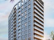 Departamento en venta en Granada, Miguel Hidalgo, Ciudad...