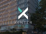 Departamento en venta en Granada, Miguel Hidalgo, Ciudad...