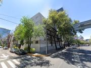 DEPARTAMENTO EN VENTA EN GRANADA MIGUEL HIDALGO DE REMATE