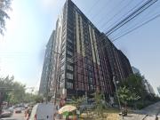 DEPARTAMENTO EN VENTA EN GRANADA MIGUEL HIDALGO DE REMATE DEPARTAMENTO EN VENTA EN GRANADA MIGUEL HIDALGO DE REMATE