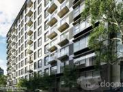 Departamento en Venta en Granada Miguel Hidalgo GIS 25 2883