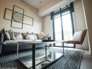 Departamento en Venta en Granada Miguel Hidalgo GIS 25 2884