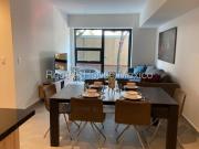 Departamento en Venta en Granada Miguel Hidalgo GIS 25 2889