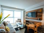 Departamento en Venta en Granada, Miguel Hidalgo JL 25 1405