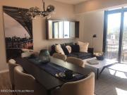 Departamento en Venta en Granada, Miguel Hidalgo JL 25 2899