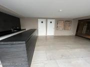 Departamento en Venta en Granada, Miguel Hidalgo JL 26 321