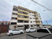 Departamento en Venta en Granaderos