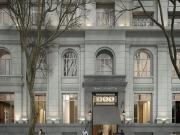 Departamento en venta en Grand Atlántida Puerto Madero