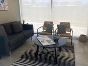 Departamento en venta en Grand Juriquilla, Querétaro