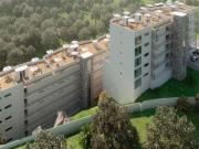 Departamento en Venta en Grand Living Cañadas del Lago,...
