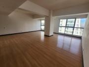 Departamento en Venta en Grand Polanco