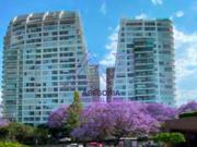 Departamento en venta en Grand Polanco