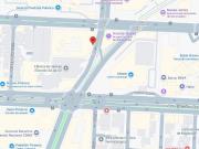 Departamento en venta en GRAND POLANCO