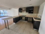 departamento en renta o venta en grand polanco